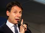 Giuseppe Conte