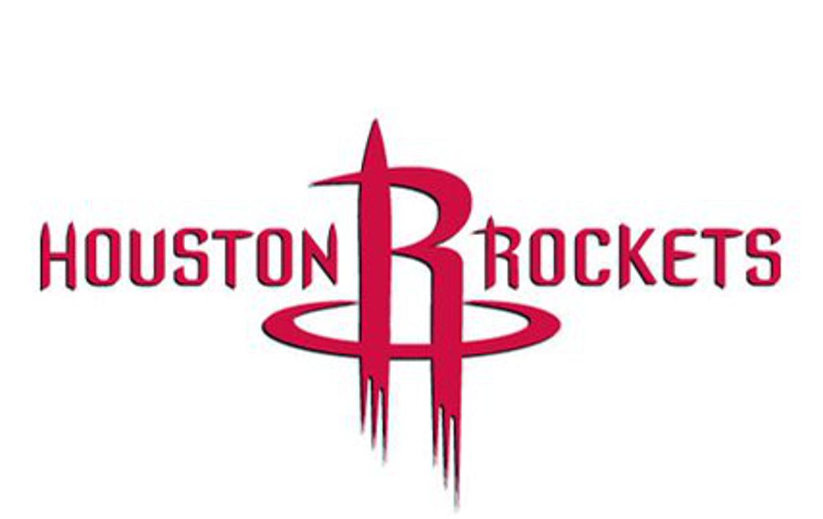 Houston Rockets