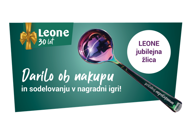 Leone | Foto: 