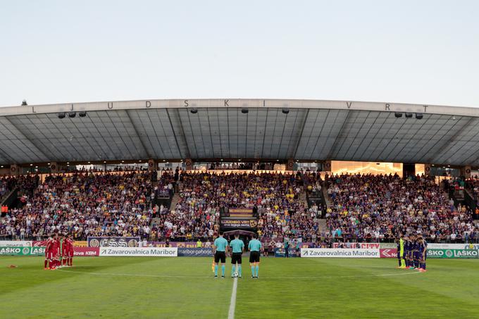 2016 MB | Foto: Matic Klanšek Velej/Sportida