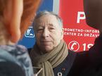 Jean Todt