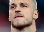 Marko Arnautović