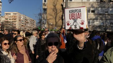 Golob o pismu Jankovića: Vsak ima pravico do osebnega mnenja