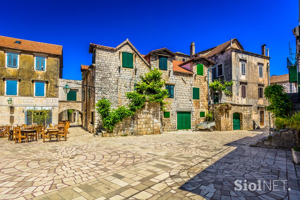 Hvar