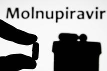 Molnupiravir