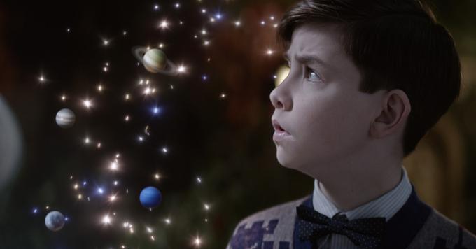 Owen Vaccaro. | Foto: IMDb