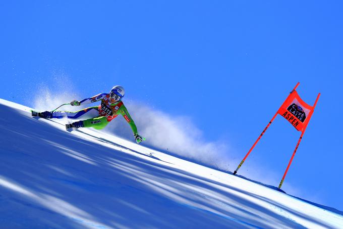 Preprosto najboljša | Foto: Getty Images