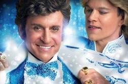 Moje življenje z Liberacejem (Behind the Candelabra)