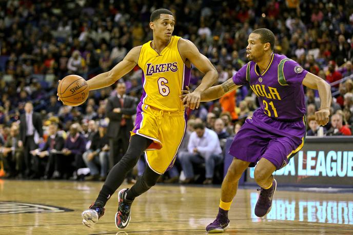 Bryce Dejean-Jones | Foto Reuters