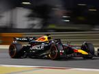 Bahrajn Max Verstappen Red Bull