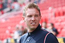 Julian Nagelsmann