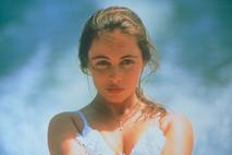 Emmanuelle Beart