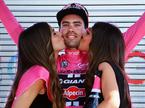 Tom Dumoulin