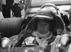 Jochen Rindt