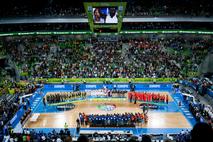 Eurobasket 2013