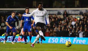 Uspelo tako Chelseaju kot Tottenhamu