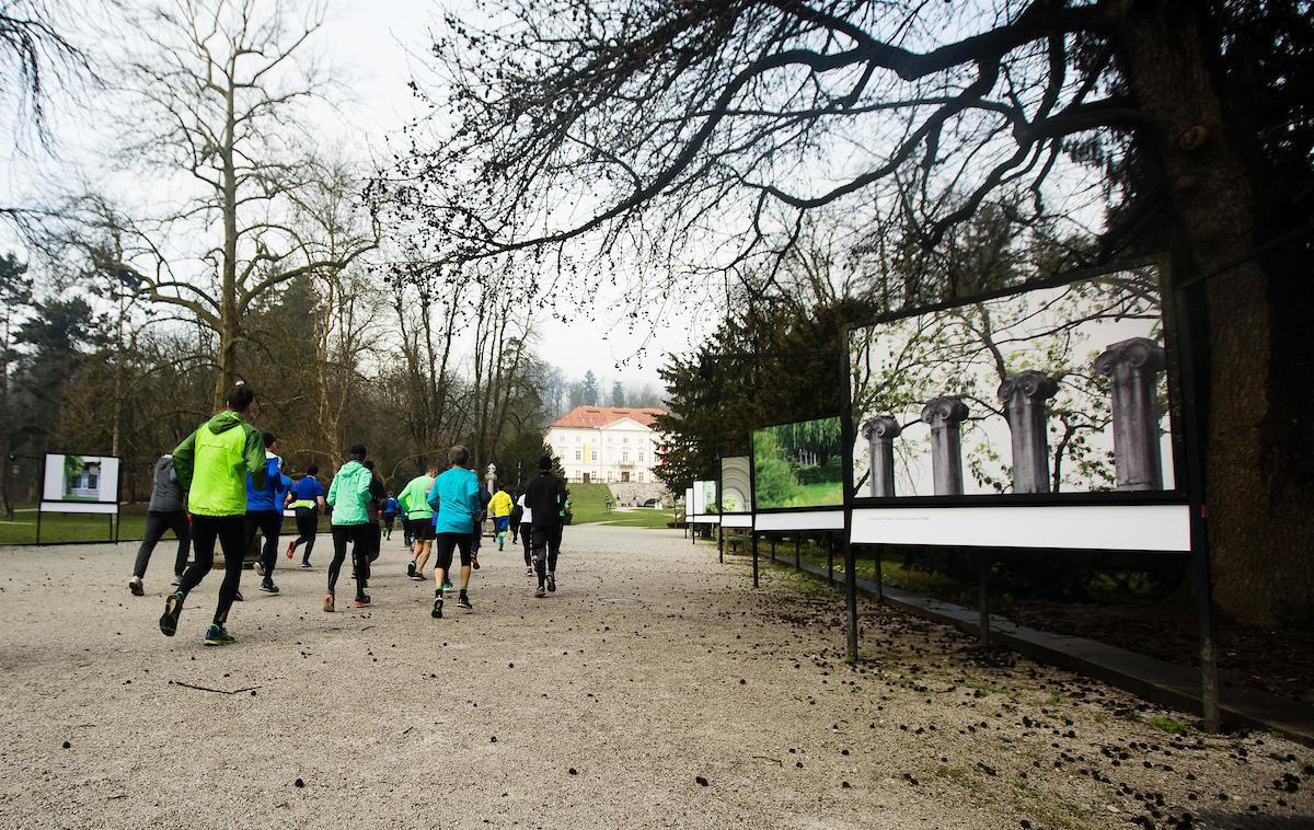 priprave | Izvajalci oziroma organizirane rekreacije opažajo še kar nekaj nejasnosti, ki vzbujajo določene dvome. | Foto Sportida