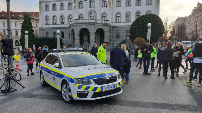 AVP varnost promet alkohol voznik 0.0 | Foto: Metka Prezelj