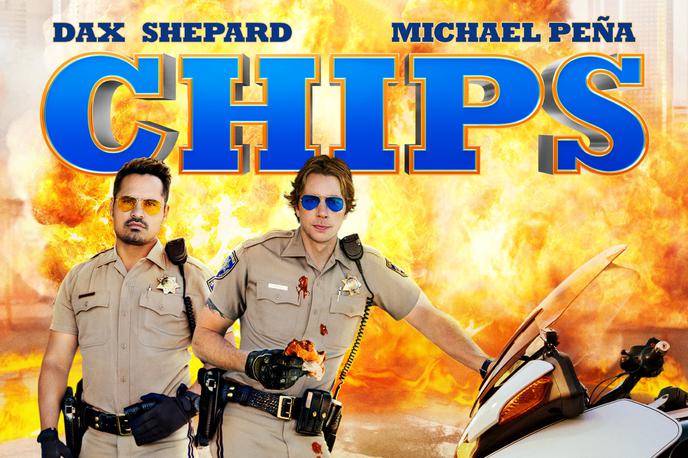 CHIPS