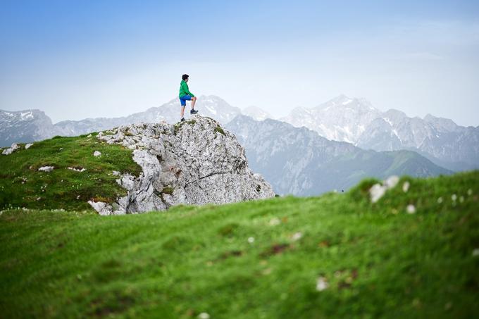 razvojna agencija saša | Foto: Tomo Jeseničnik