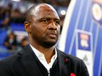 Patrick Vieira