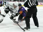 Los Angeles Kings Kopitar