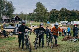 GrilosBikeDay