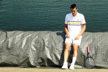 Bernard Tomic