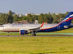 Aeroflot