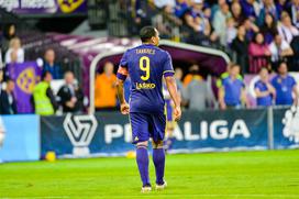 Maribor Olimpija Prva Liga