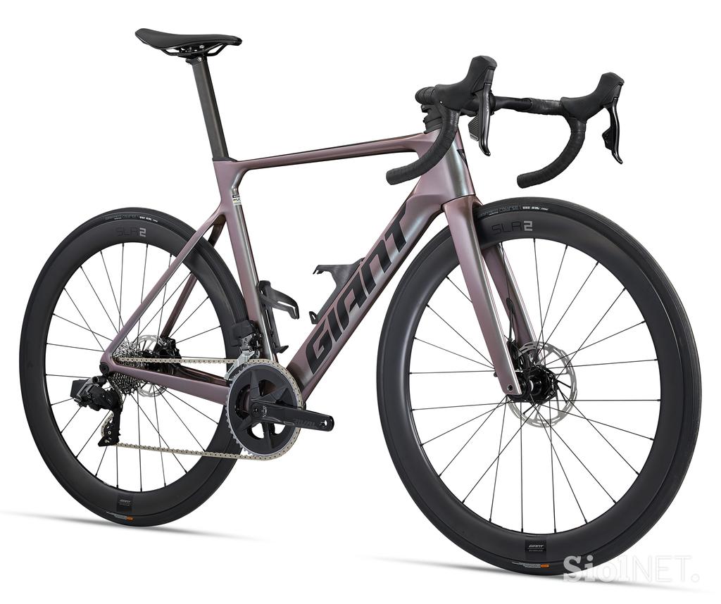 Giant Propel