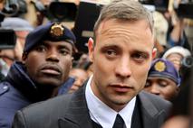 Pistorius