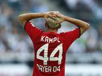 Kevin Kampl