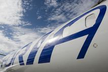 Adria Airways