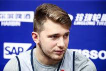 Luka Dončić