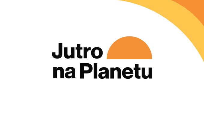 Jutro na Planetu | Foto: 