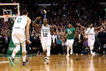 Boston Celtics