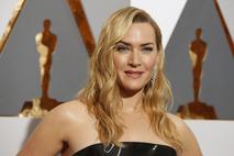 Kate Winslet