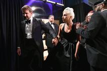 Lady Gaga, Bradley Cooper