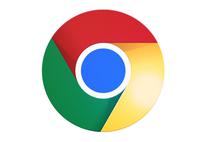 Google Chrome