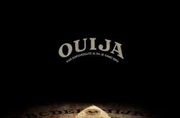 Ouija