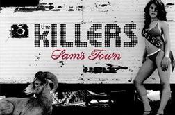 The Killers