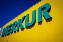 Merkur