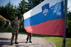 Slovenci smo dobili nov praznik. Poslanci potrdili 25. oktober za dan suverenosti. (video)