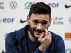 Hugo Lloris