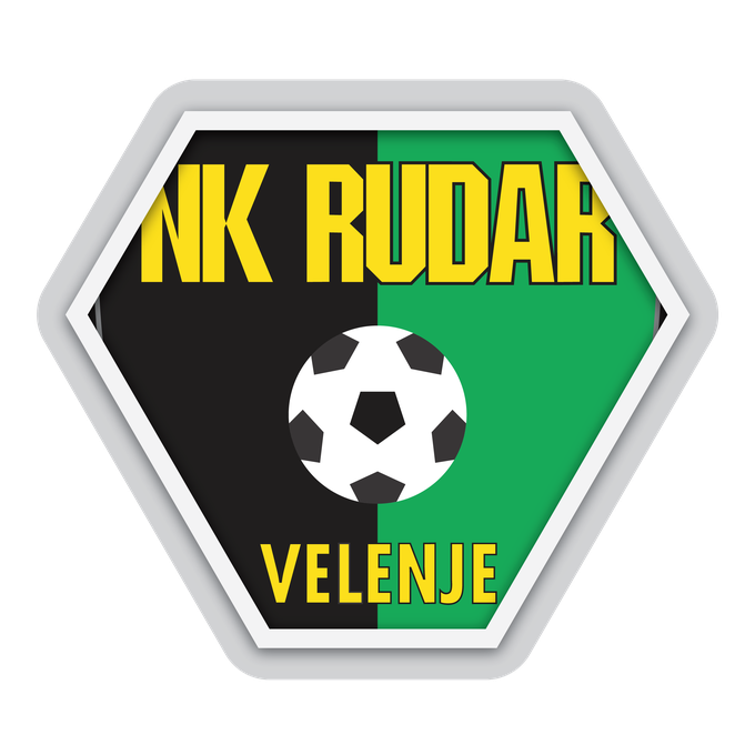 Rudar Logotip | Foto: 