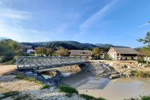 občina Gornji Grad