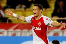 Rony Lopes