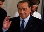 Silvio Berlusconi