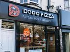 Dodo Pizza